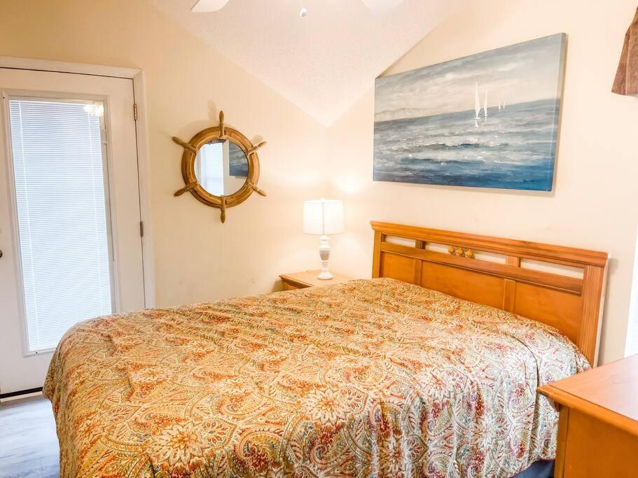Endless Summer Beach House Myrtle Beach Extérieur photo